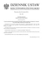 Rozporzadzenie_Wybory_Samorzad_2024.pdf