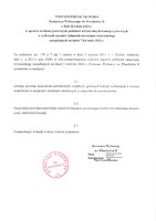 Postanowienie_1_posiedzenie_MKW.pdf