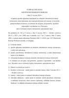 Uchwala_PKW_zglaszanie_kandydatow_na_czlonkow_obwodowej_komisji_wyborczej.pdf