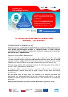 Ostrzeżenie dla wnioskodawców i beneficjentów programu Czyste Powietrze - do druku.pdf