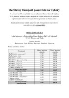 Bezplatny_transport_wybory.pdf