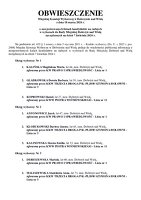 040804_Obwieszczenie_o_zarejestrowanych_listach_kandydatow.pdf