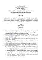 040804_Dobrzyn_Prezy.pdf