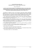 Zarządzenie.IR.0050.16.2024.pdf