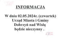 SKM_C25824041807530.pdf