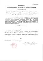 Komisja_01.pdf