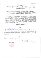 Komisja_03.pdf