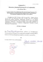 Komisja_06.pdf