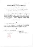 Komisja_09.pdf