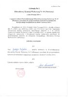 Komisja_10.pdf
