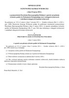 Obwieszczenie_PKW_o_postanowieniu_Prezydenta.pdf