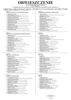 obwieszczenie-europarlament-2024.pdf