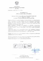 Komunikat_nr_1_z_dnia_11.07.2024.pdf
