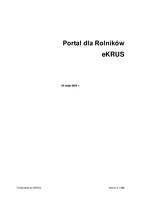 eKRUS_Przewodnik_20240523.pdf