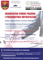 Nieodplatna_pomoc_prawna.pdf