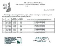 KL59_Szarak.pdf