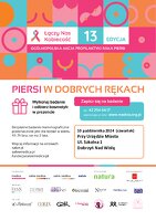 Profilaktyka_raka_piersi_13.pdf
