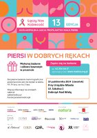 plakat Dobrzyń Nad Wisłą 10.10.24r.pdf