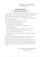 Ogloszenie.pdf