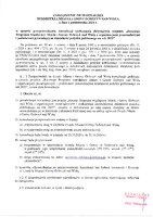Zarzadzenie.pdf