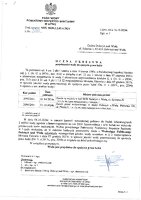 Ocena_okresowa_SUWDobNW.pdf.pdf