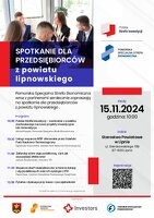 2024.11.15-spot-przedsiebiorcow-powiat-lipnowski-agenda-v1.pdf
