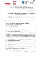 ZawiadomienieWynikPostepowania31102024.pdf