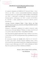 SKM_C25824110415380.pdf