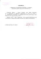 Informacja o zakończeniu postępowania.pdf