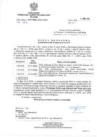 OcenaDnW241213.pdf