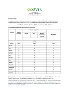 Harmonogram Lenie Wielkie, Kamienica, Skaszewo, Michałkowo, Ruszkowo, Chalin, Chudzewo.pdf