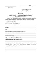 Wniosek_o_wydanie_zezwolenia_na_szamba.pdf