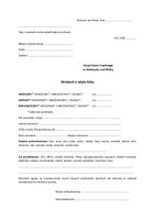 Wniosek_o_odpis_skrocony.pdf