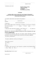 Wniosek_o_naliczenie_oplaty_rocznej_za_umieszczenie_w_pasie_drogowym_urzadzen_infrastruktury_technicznej.pdf