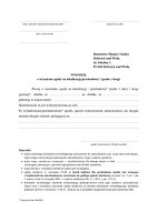 Wniosek_o_lokalizacje_zjazdu.pdf