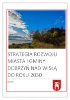 Strategia_MiG_D._Wisla.pdf