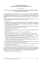 Zarządzenie.IR.0050.1.2025.pdf