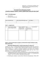 SRG_DnW_Formularz_konsultacyjny_projektu.pdf