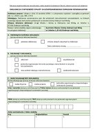 Deklaracja_1_2_2025.pdf
