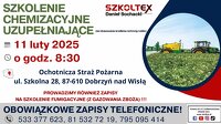 Chemizacja_plakat.pdf