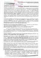WKUZ.NA.4240.3.2025.CW.1.pdf