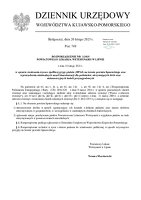 Rozporządzenie PLW w Lipnie-ptasia grypa.pdf