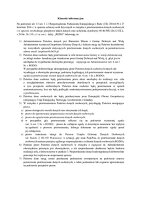 Klauzula_informacyjna_RODO.pdf