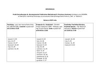 Dyzury_punkt_konsultacyjny_2025.pdf