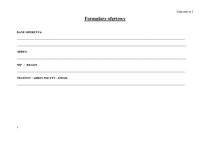 Załacznik_2_Formularz_ofertowy.pdf