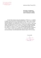 Odp.petycja.20.12.2024.pdf
