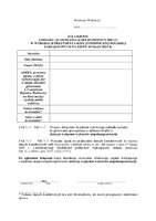 Zgloszenie_zamiaru_glosowania_korespondencyjnego-Prezydent_RP_2025.pdf