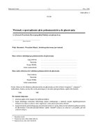 Wniosek_o_sporzadzenie_aktu_pelnomocnictwa_w_wyborach_prezydenckich.pdf