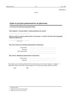 Zgoda_na_przyjecie_pelnomocnictwa_do_glosowania_w_wyborach_prezydenckich.pdf