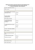 Zgloszenie_skorzystania_z_darmowego_transportu_dla_osob_niepelnosprawnych.pdf